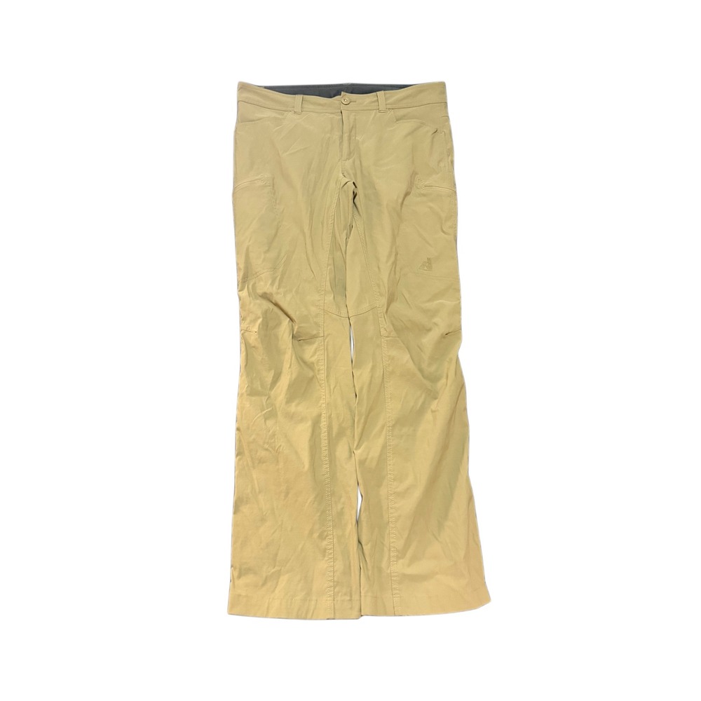 Eddie Bauer hiking pant